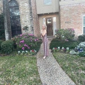 Meet your Posher, Inés